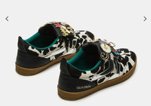 Load image into Gallery viewer, WYATT-A SHOES