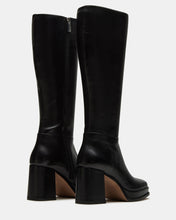 Load image into Gallery viewer, MYSTERY BOOTS ( STEVEN MADDEN BRAND)