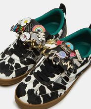 Load image into Gallery viewer, WYATT-A SHOES