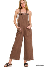 Load image into Gallery viewer, Fashions jumpsuit
