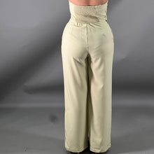 Load image into Gallery viewer, Bruno jumpsuit
