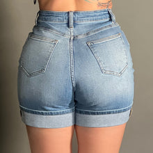 Load image into Gallery viewer, ANGIE SHORTS
