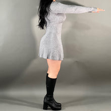 Load image into Gallery viewer, PAMELA DRESS
