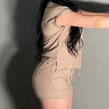 Load image into Gallery viewer, VISTA BONITA SET
