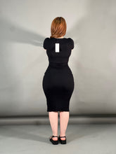 Load image into Gallery viewer, LAINEY DRESS
