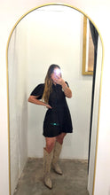 Load image into Gallery viewer, WIMBLEE DRESS
