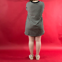 Load image into Gallery viewer, Tomas dress
