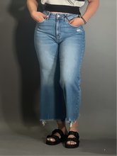 Load image into Gallery viewer, Rurys jeans
