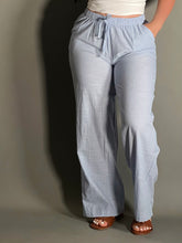 Load image into Gallery viewer, COCO PANTS
