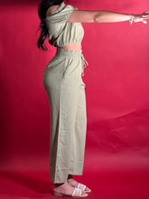 Load image into Gallery viewer, Bali pants
