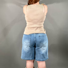 Load image into Gallery viewer, SOFT GIRL TOP
