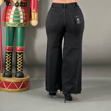 Load image into Gallery viewer, ORLANDO JEANS
