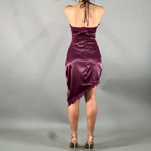 Load image into Gallery viewer, Ember dress
