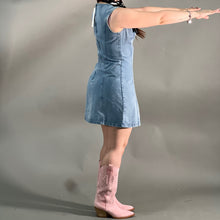 Load image into Gallery viewer, LLEBBY DRESS
