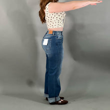 Load image into Gallery viewer, Jeseli jeans
