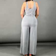 Load image into Gallery viewer, Braxton jumpsuit
