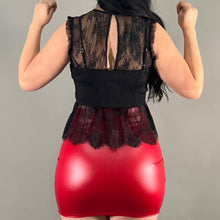 Load image into Gallery viewer, GIULIA TOP
