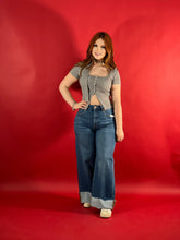 Load image into Gallery viewer, MADELYNE TOP
