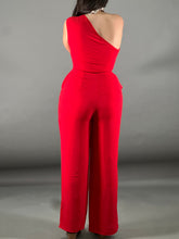 Load image into Gallery viewer, Moira jumpsuit
