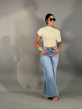 Load image into Gallery viewer, Famous top
