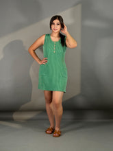 Load image into Gallery viewer, Valery dress

