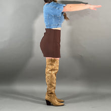 Load image into Gallery viewer, ARLETTE TOP
