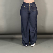 Load image into Gallery viewer, Zoe pants

