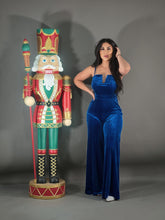 Load image into Gallery viewer, FROSTY JUMPSUIT
