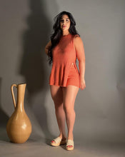 Load image into Gallery viewer, BISTRO SET
