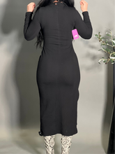 Load image into Gallery viewer, Julina Dress
