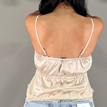 Load image into Gallery viewer, Chic top
