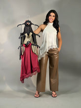 Load image into Gallery viewer, LACE DREAM TOP
