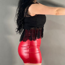 Load image into Gallery viewer, GIULIA TOP
