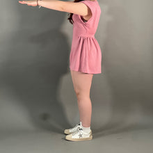 Load image into Gallery viewer, EMILIA ROMPER

