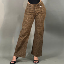 Load image into Gallery viewer, Felipe jeans
