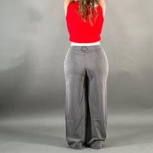 Load image into Gallery viewer, CRANBERRY PANTS

