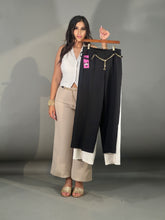 Load image into Gallery viewer, XINDY PANTS
