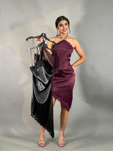Load image into Gallery viewer, Ember dress
