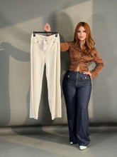Load image into Gallery viewer, Zoe pants
