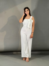 Load image into Gallery viewer, Yafeu jumpsuit
