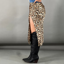 Load image into Gallery viewer, OLVIDO SKIRT
