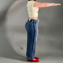 Load image into Gallery viewer, Rhett jeans
