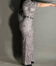 Load image into Gallery viewer, BUCHONA JUMPSUIT
