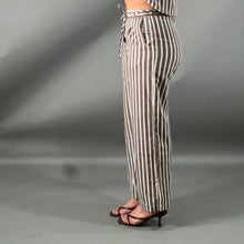 Load image into Gallery viewer, COTTAGE PANTS
