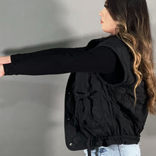 Load image into Gallery viewer, CUTESY VEST
