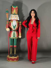 Load image into Gallery viewer, WHOVIER JUMPSUIT
