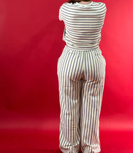 Load image into Gallery viewer, DIZZY YOU UP SET
