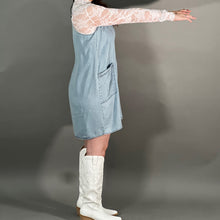 Load image into Gallery viewer, Ollie dress
