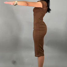 Load image into Gallery viewer, Empire dress
