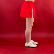 Load image into Gallery viewer, SWEET SKIRT
